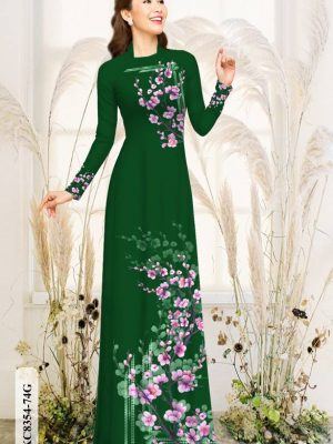 1619841125 833 vai ao dai dep (13)